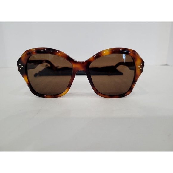 CELINE Sunglasses, BRAND NEW, CL40200I - Picture 2 of 10